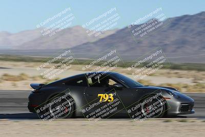 media/Oct-18-2025-PCA San Diego (Sat) [[653db1c827]]/3-Orange/Session 1 (Turn 12 Inside)/